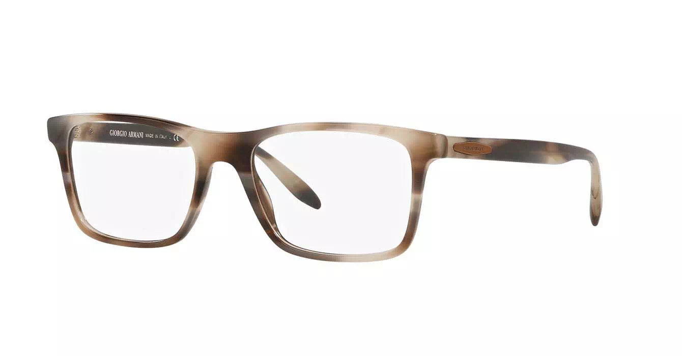 Giorgio Armani AR7163-F 5710 s55