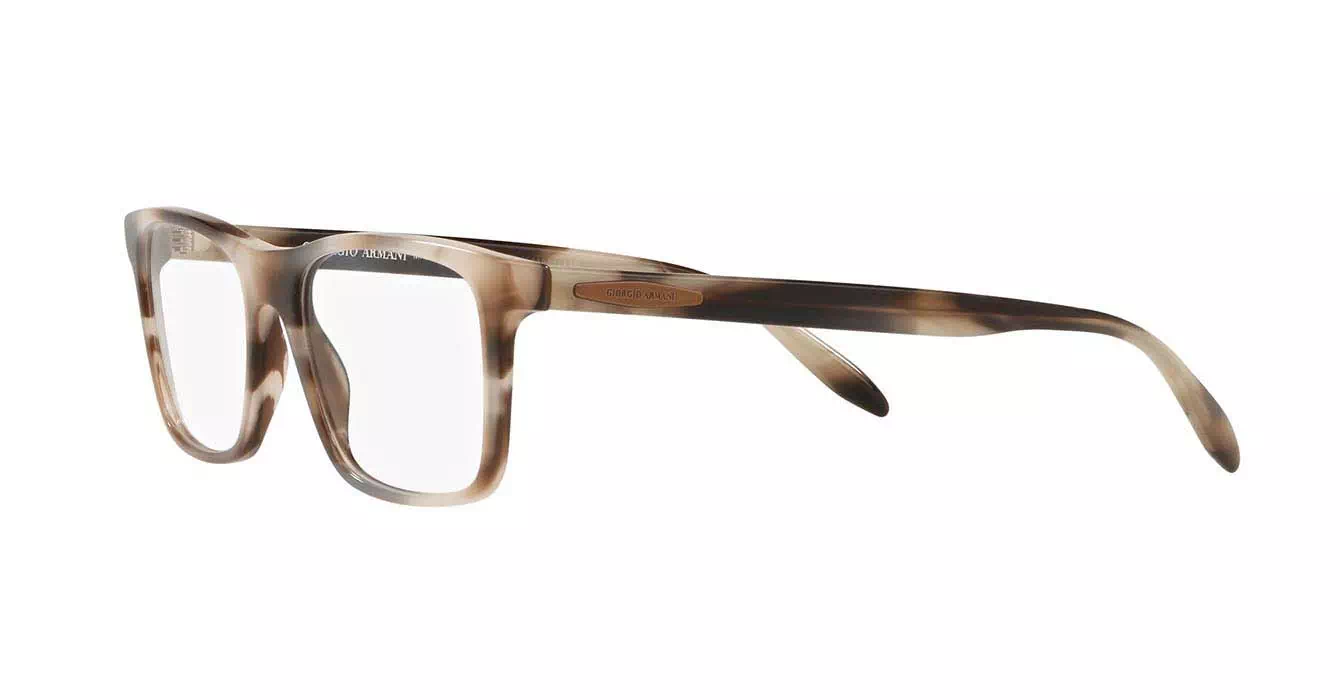 Giorgio Armani AR7163-F 5710 s55