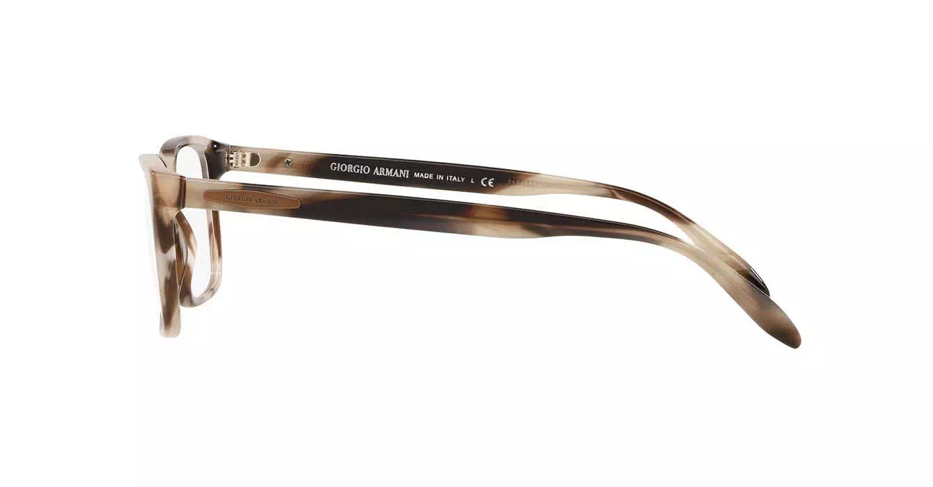 Giorgio Armani AR7163-F 5710 s55