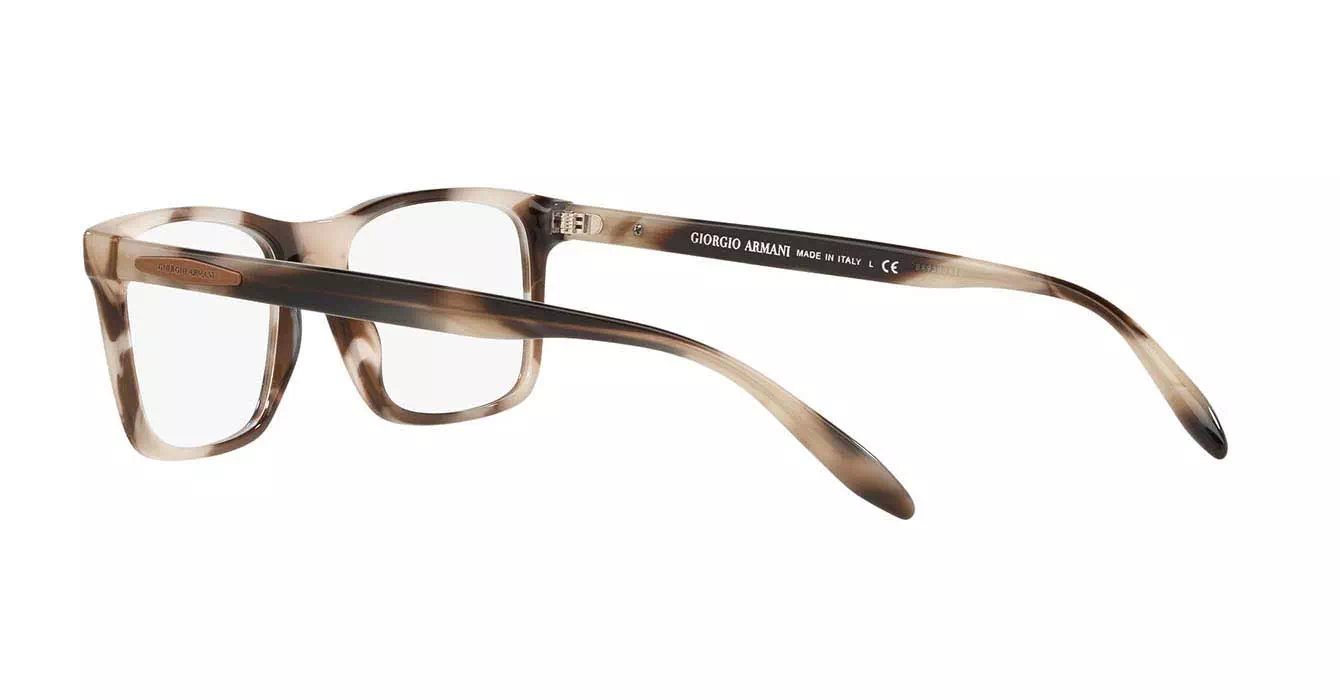 Giorgio Armani AR7163-F 5710 s55
