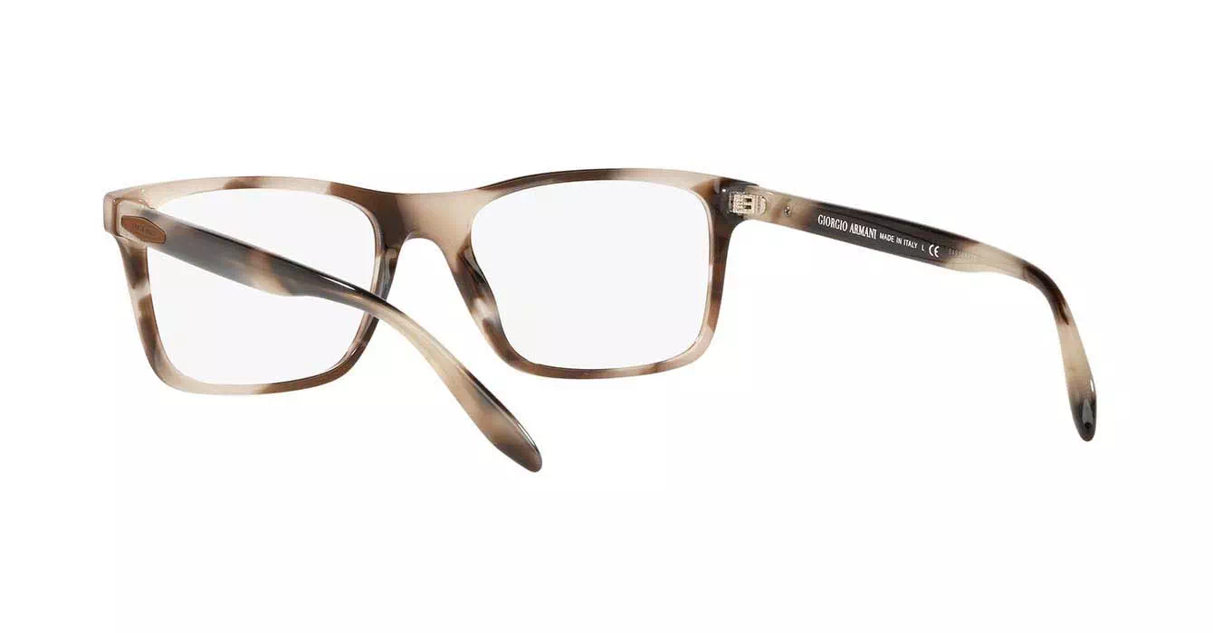 Giorgio Armani AR7163-F 5710 s55