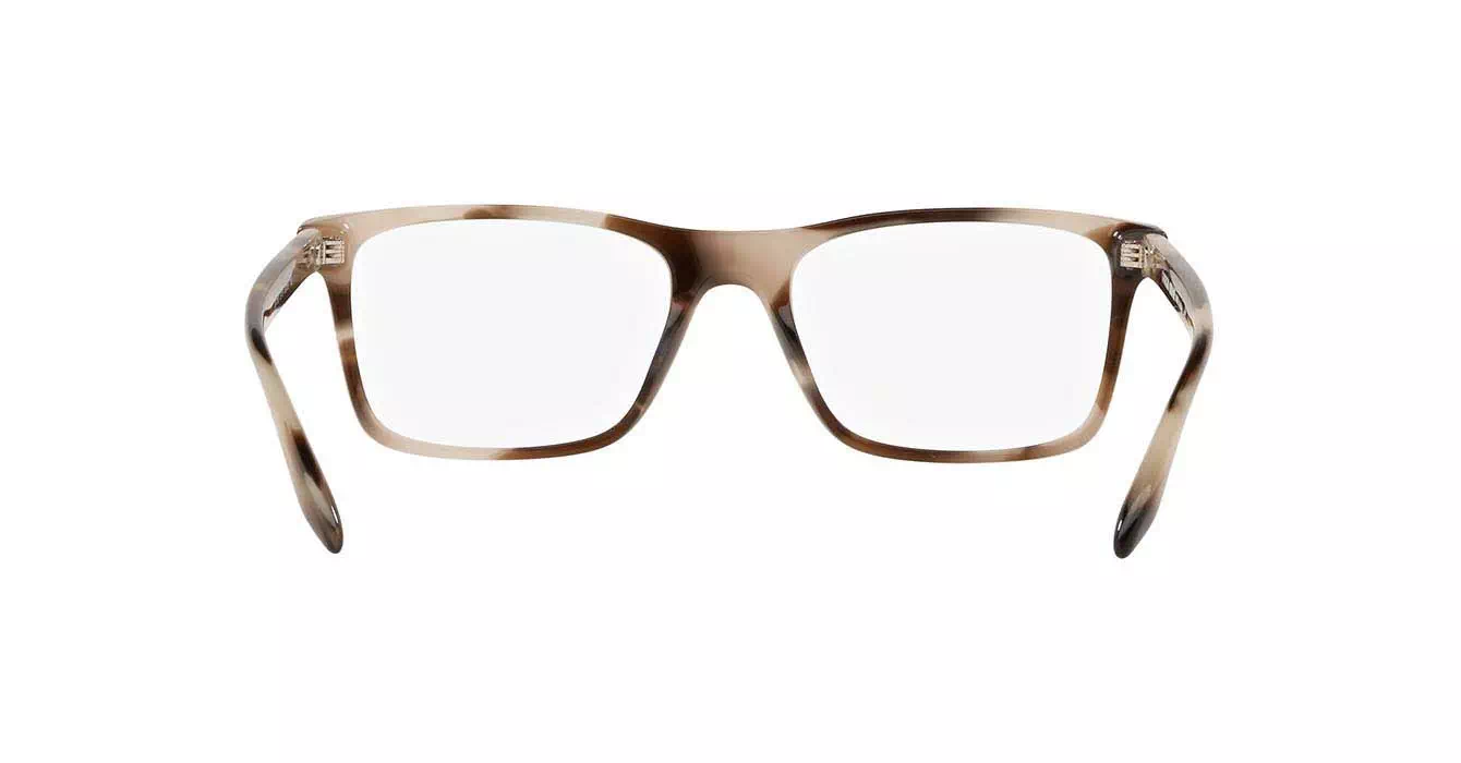 Giorgio Armani AR7163-F 5710 s55