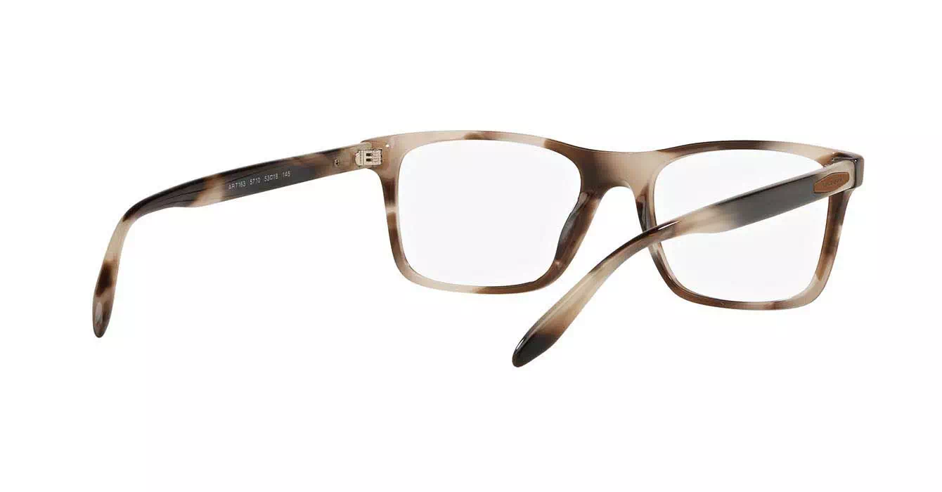 Giorgio Armani AR7163-F 5710 s55