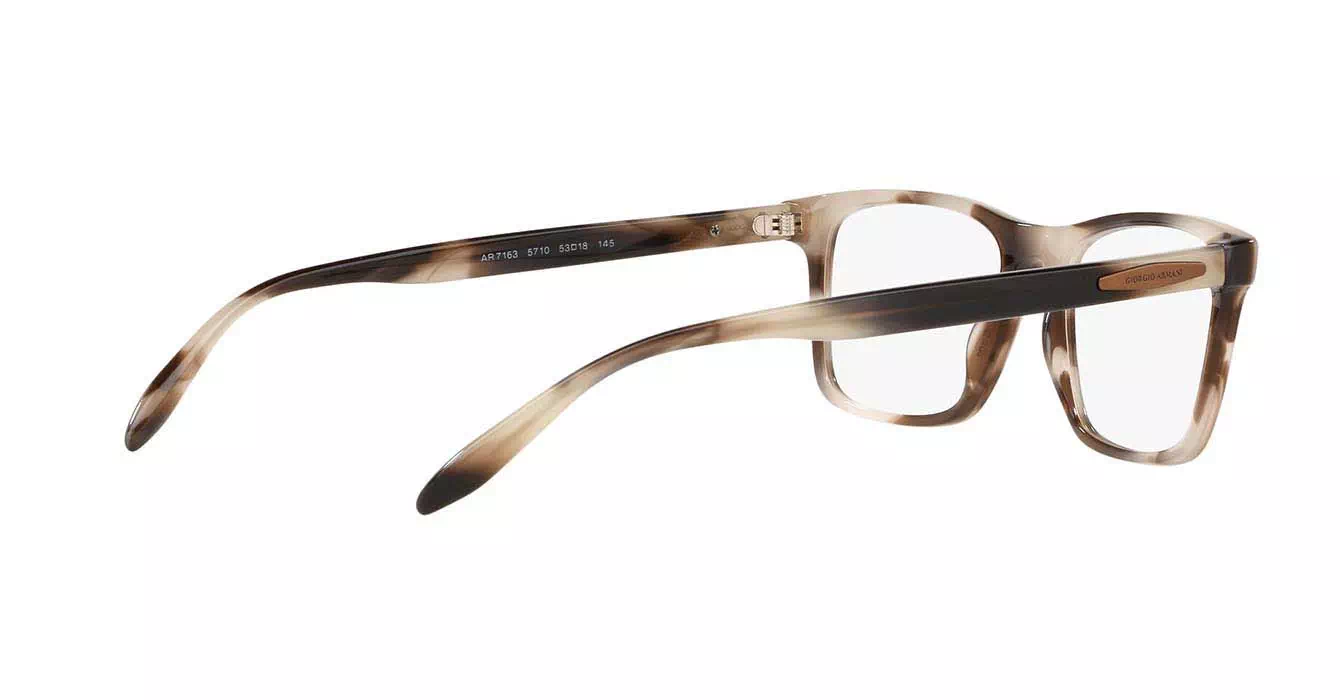 Giorgio Armani AR7163-F 5710 s55