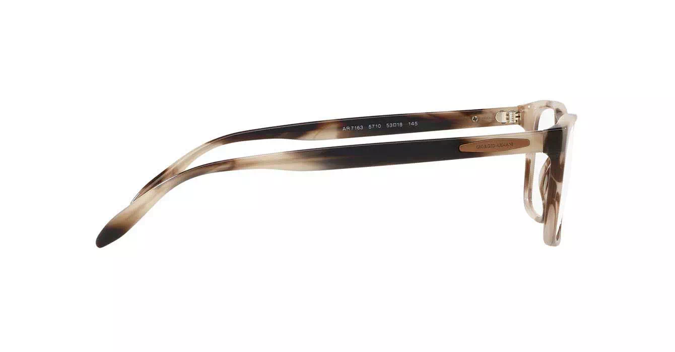Giorgio Armani AR7163-F 5710 s55