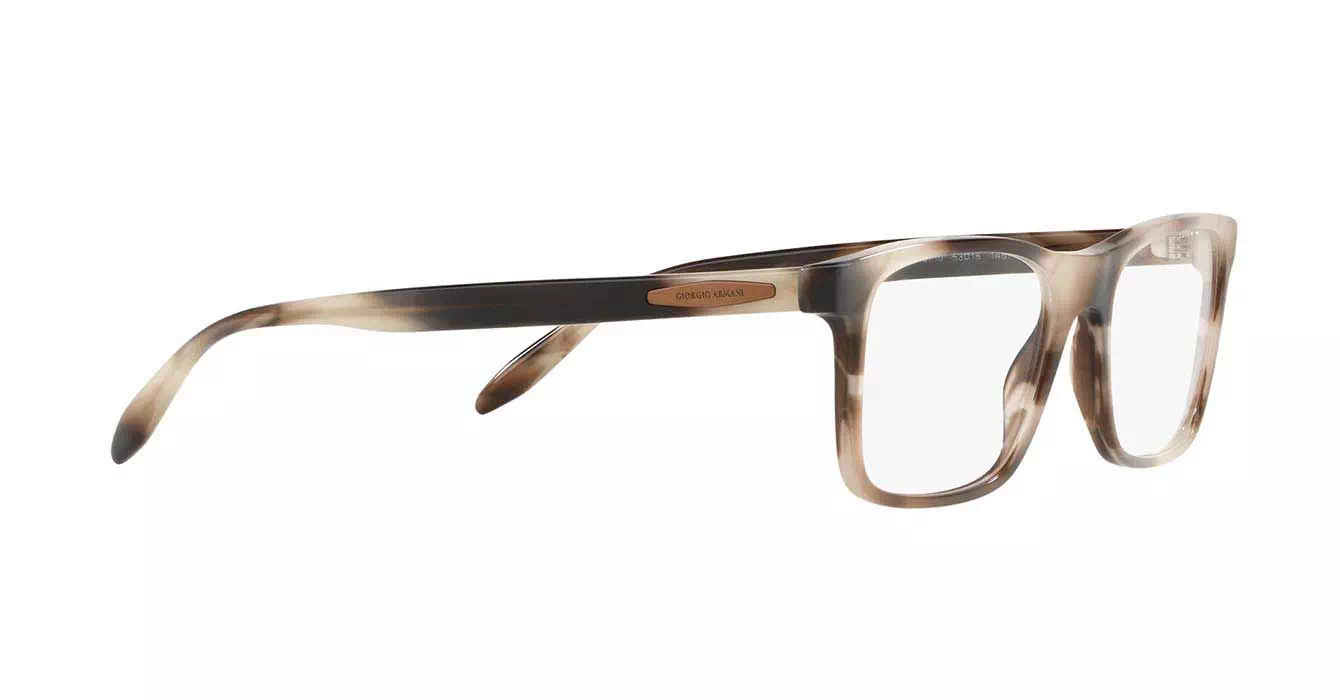 Giorgio Armani AR7163-F 5710 s55