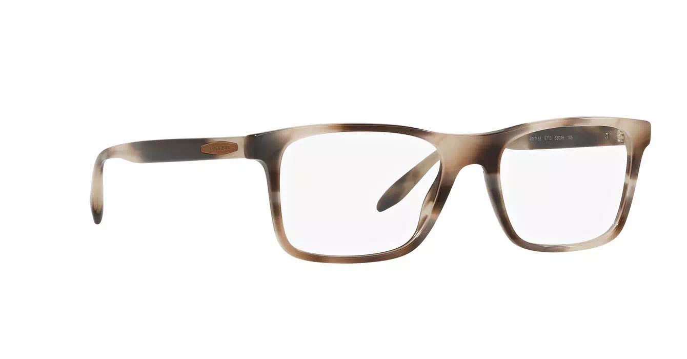 Giorgio Armani AR7163-F 5710 s55