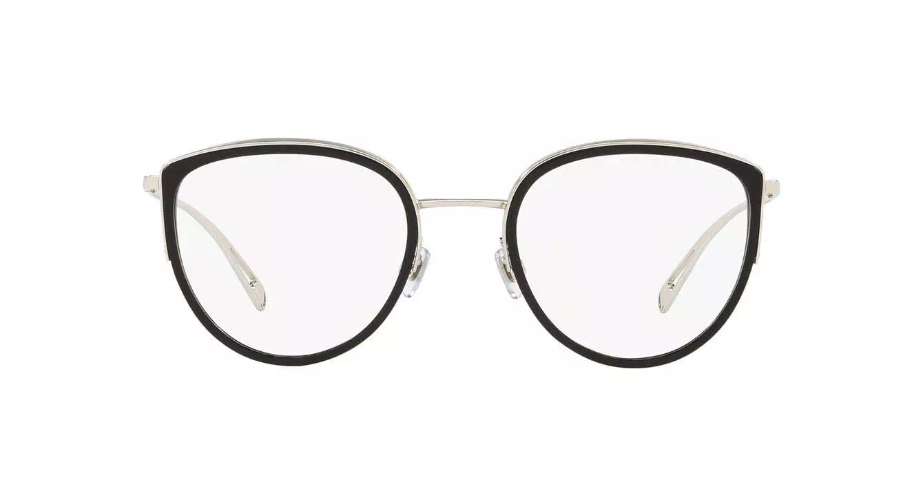 Giorgio Armani AR5086 3015 s52