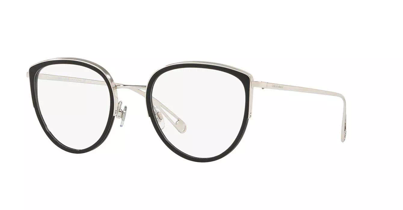 Giorgio Armani AR5086 3015 s52