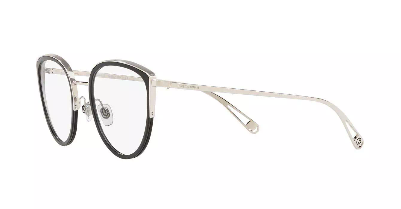 Giorgio Armani AR5086 3015 s52