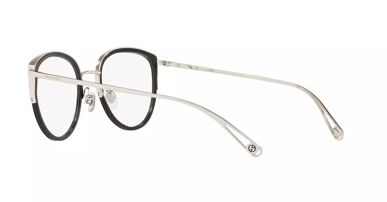 Giorgio Armani AR5086 3015 s52