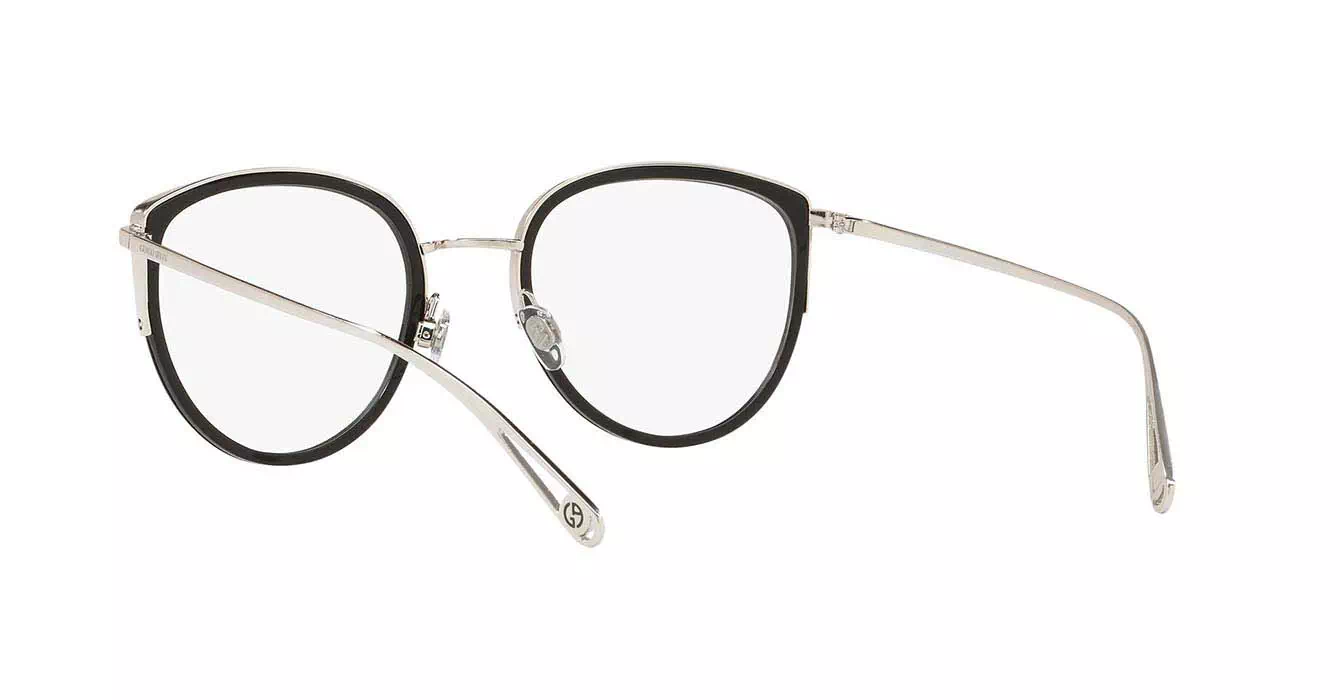 Giorgio Armani AR5086 3015 s52