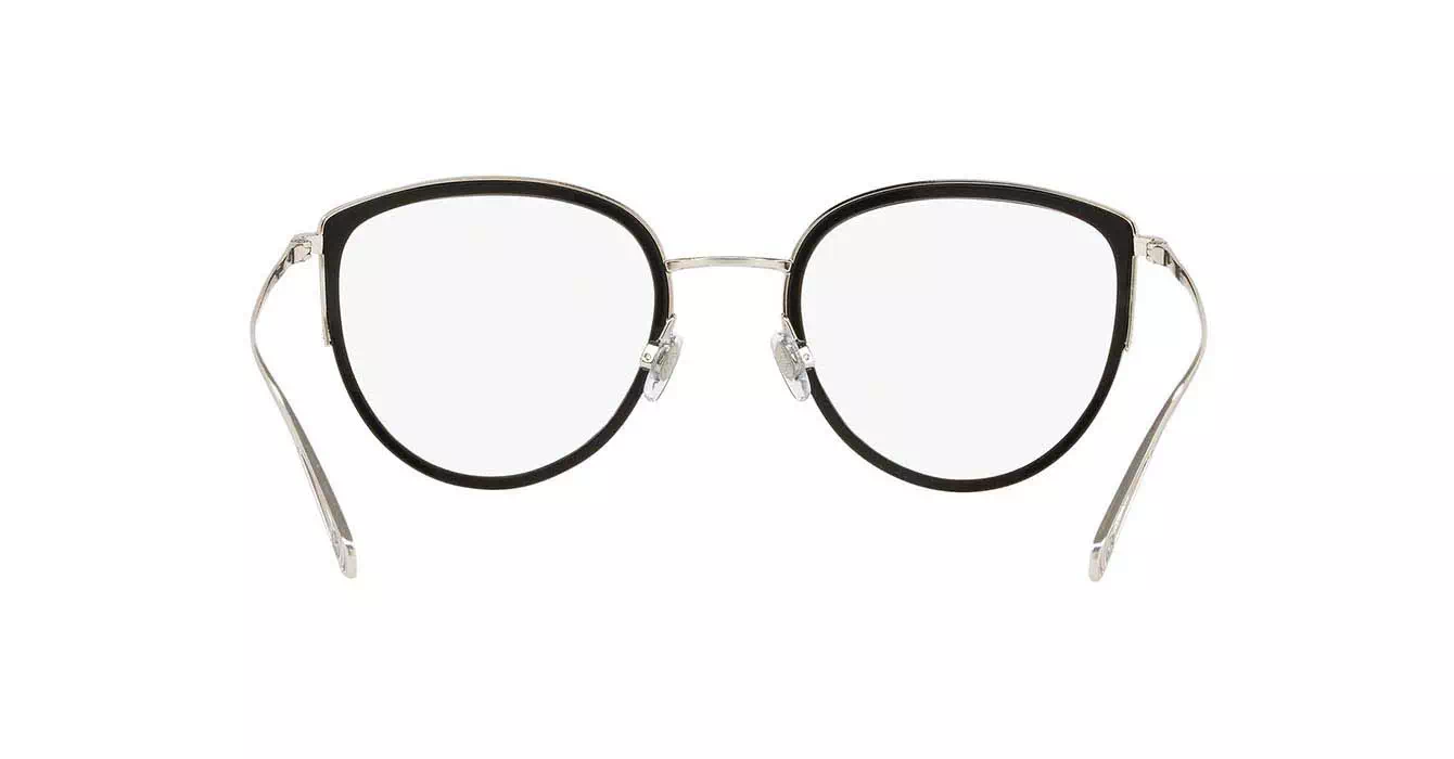 Giorgio Armani AR5086 3015 s52