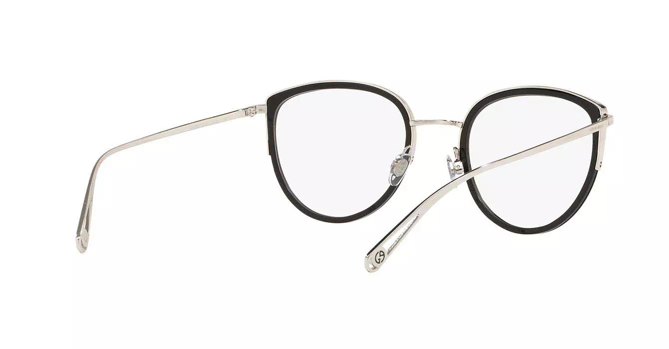 Giorgio Armani AR5086 3015 s52