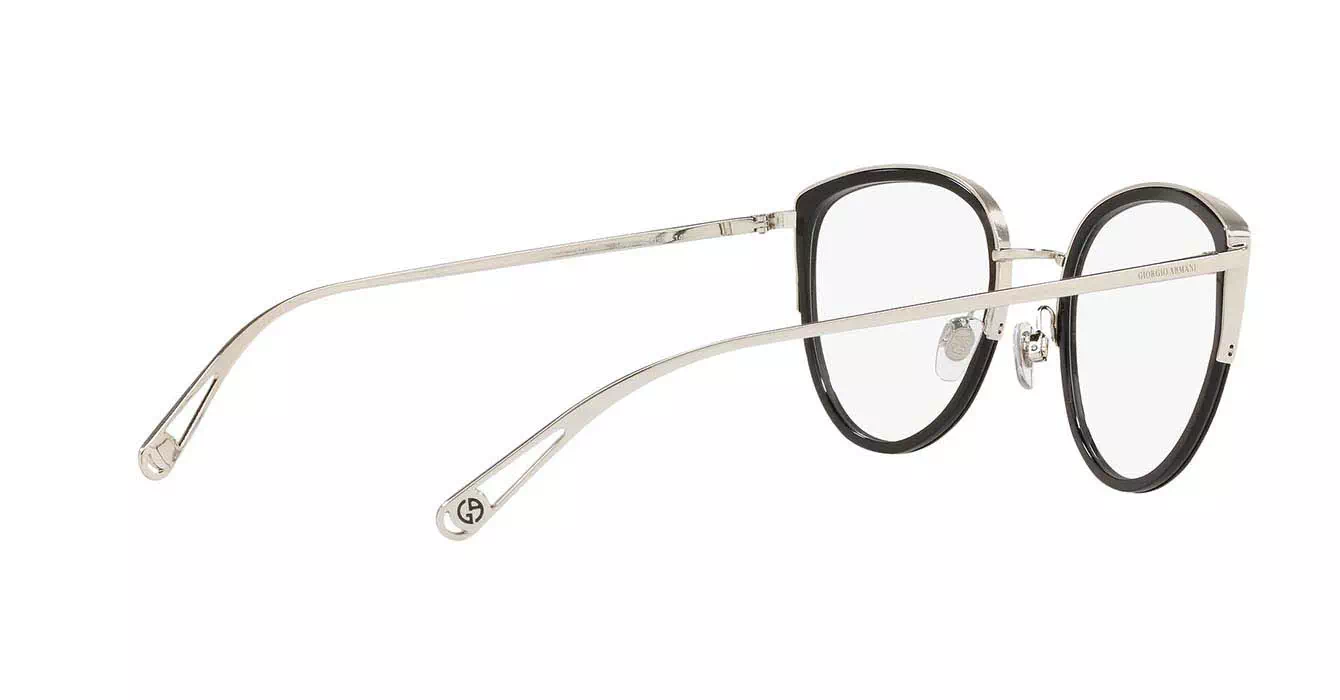Giorgio Armani AR5086 3015 s52