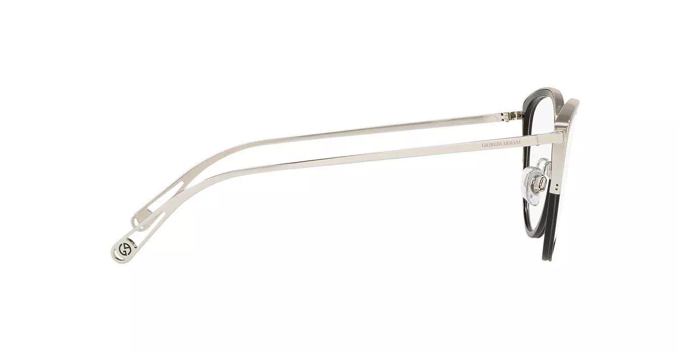 Giorgio Armani AR5086 3015 s52