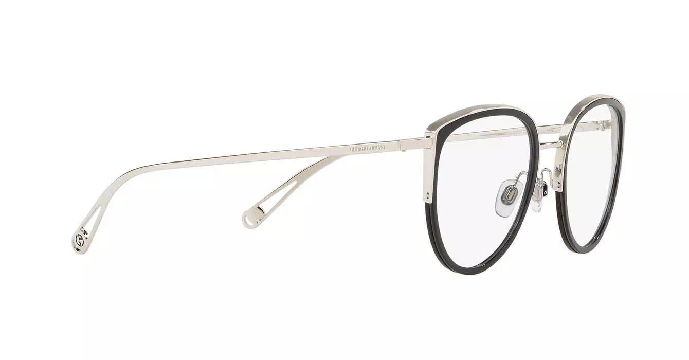 Giorgio Armani AR5086 3015 s52