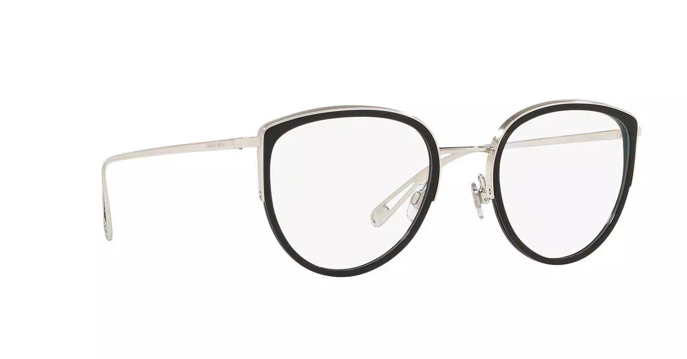Giorgio Armani AR5086 3015 s52