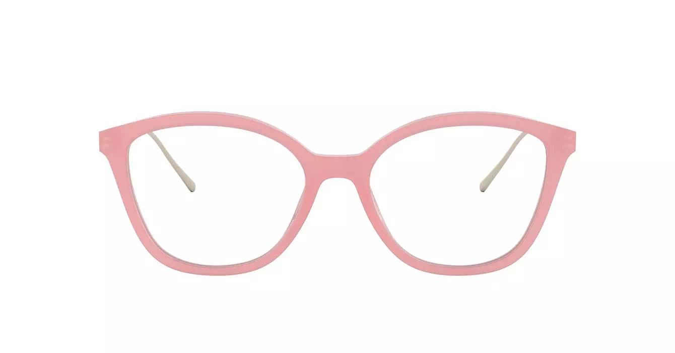 Prada VPR-11V-F 310-1O1 s53