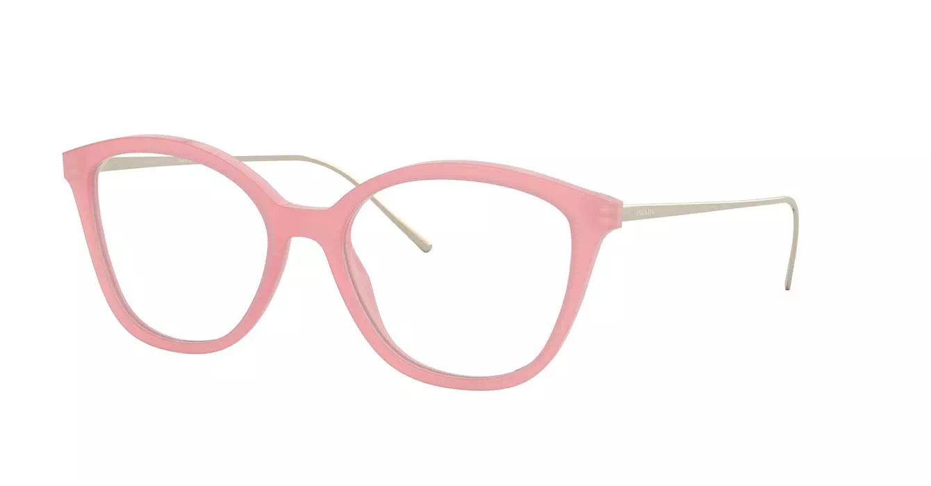 Prada VPR-11V-F 310-1O1 s53