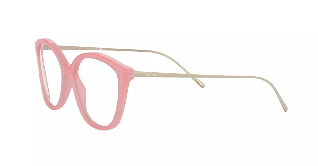 Prada VPR-11V-F 310-1O1 s53