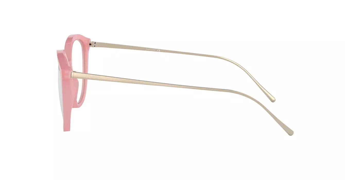 Prada VPR-11V-F 310-1O1 s53