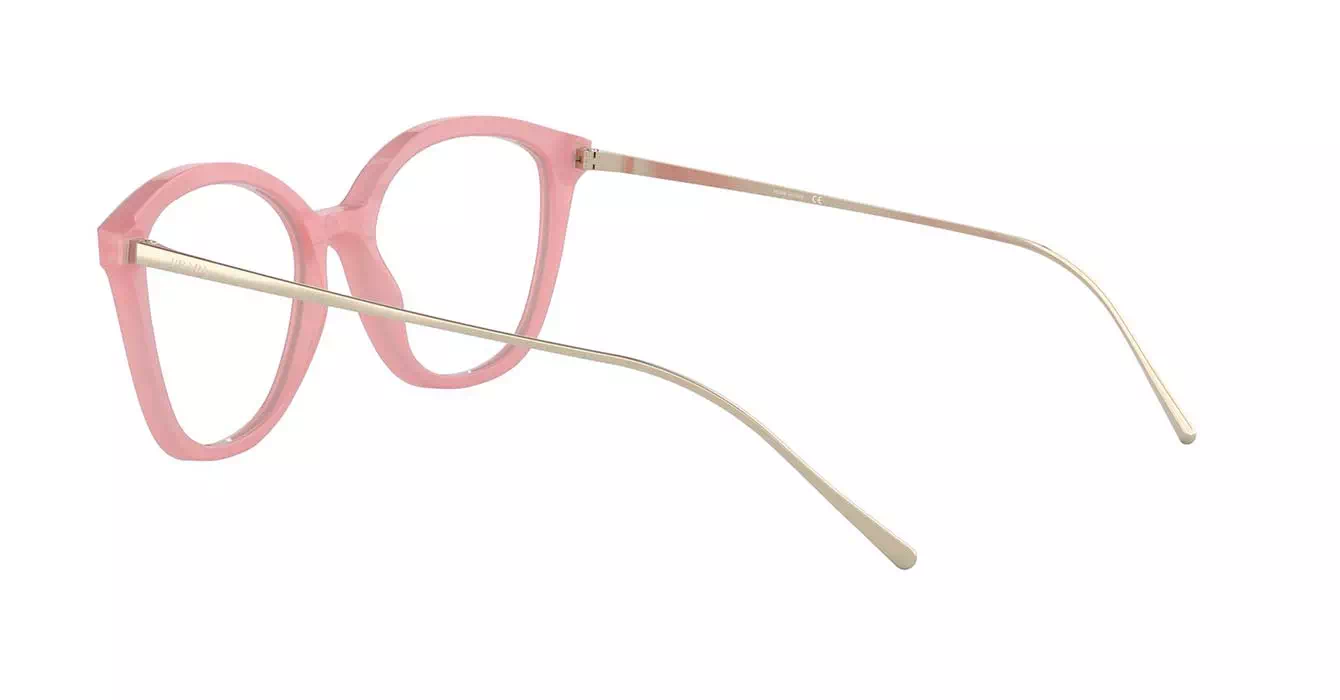 Prada VPR-11V-F 310-1O1 s53