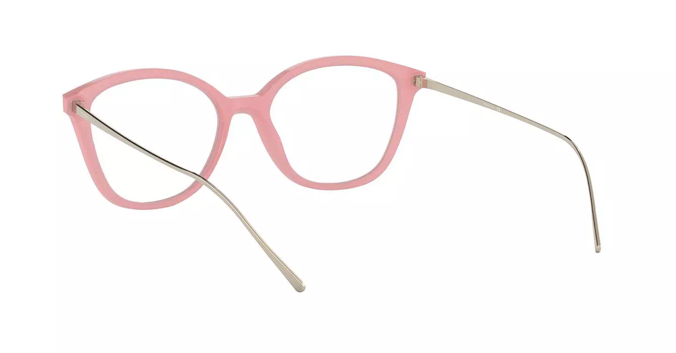 Prada VPR-11V-F 310-1O1 s53