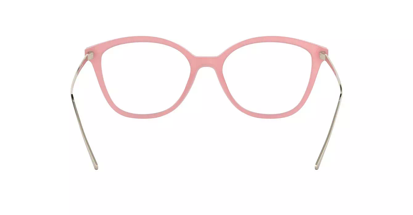 Prada VPR-11V-F 310-1O1 s53