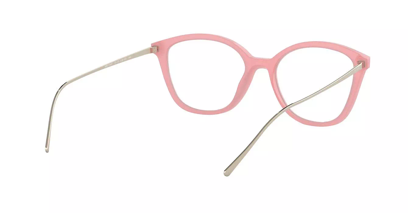 Prada VPR-11V-F 310-1O1 s53