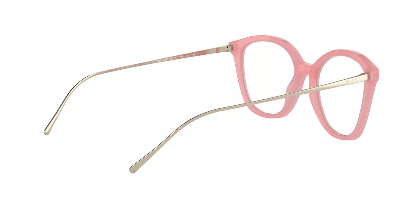 Prada VPR-11V-F 310-1O1 s53