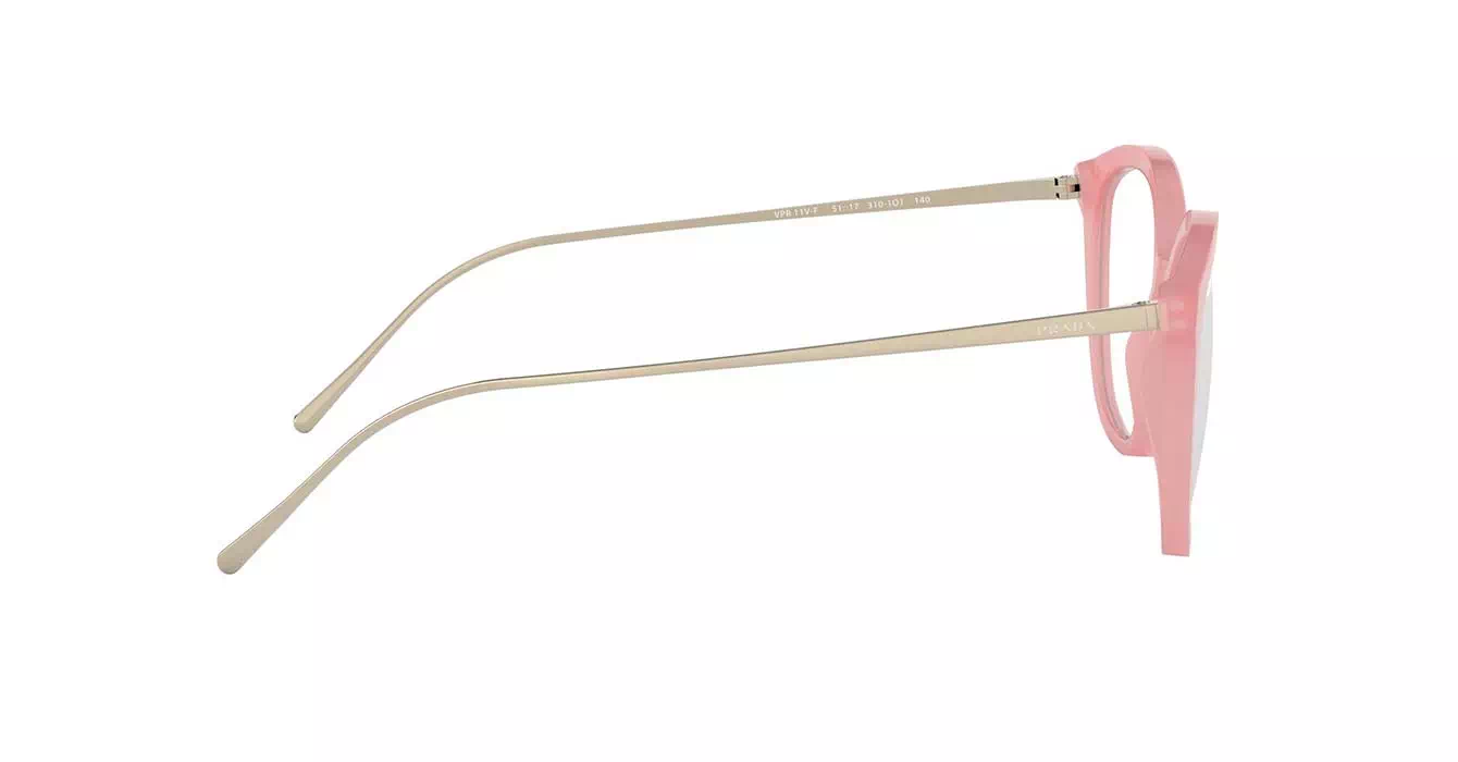 Prada VPR-11V-F 310-1O1 s53