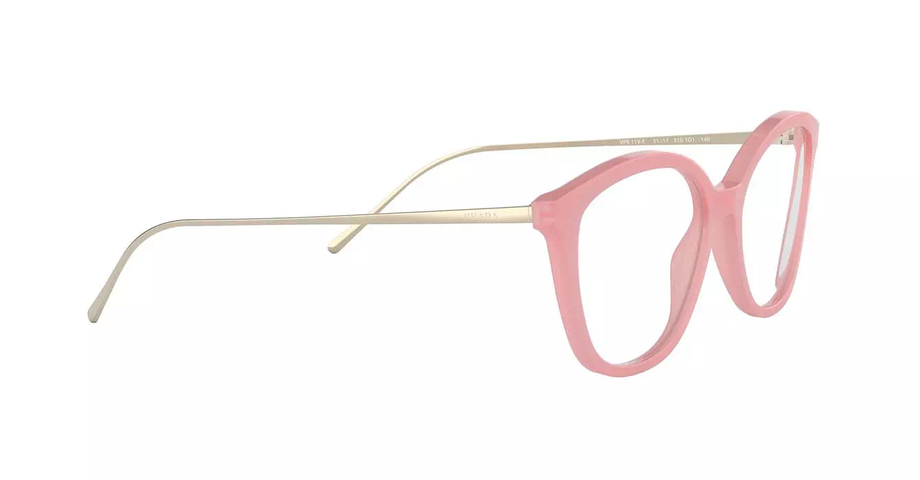 Prada VPR-11V-F 310-1O1 s53