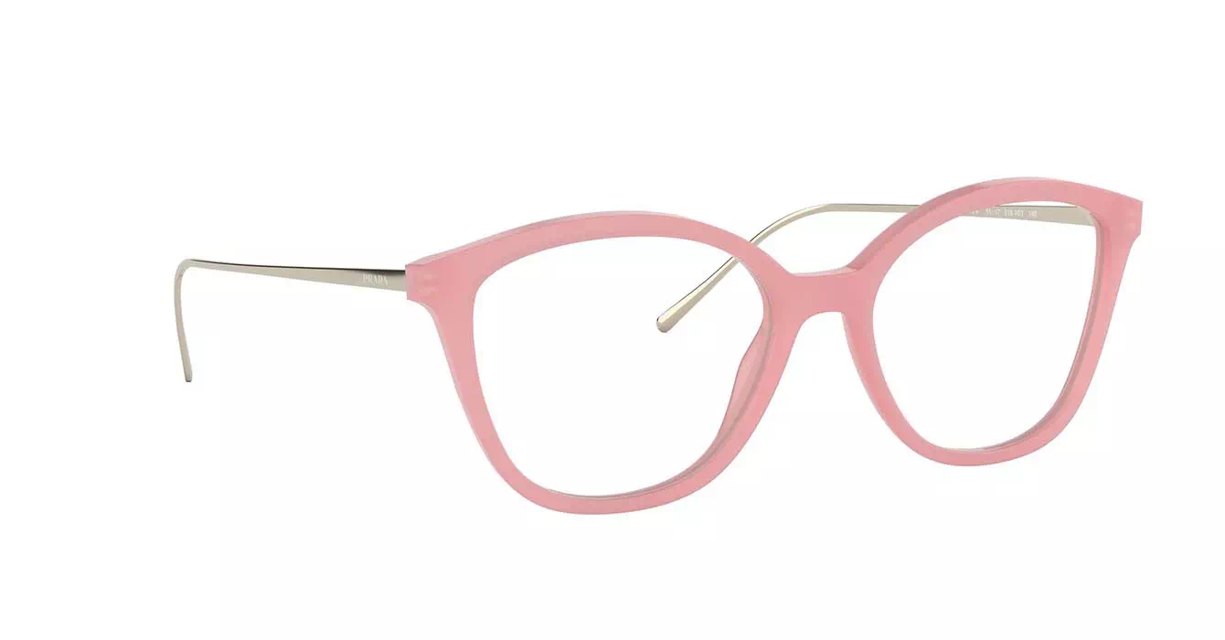 Prada VPR-11V-F 310-1O1 s53