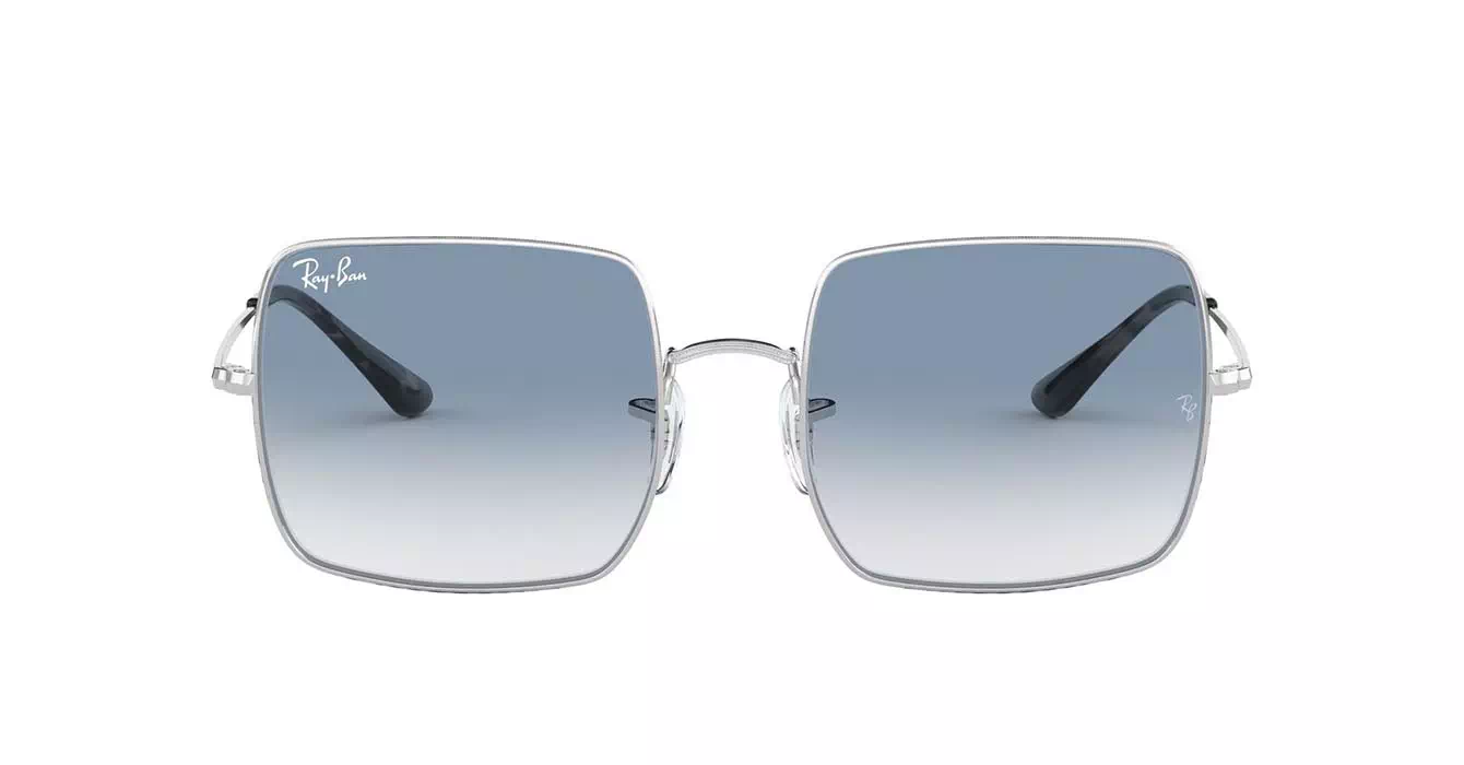 Ray-Ban RB1971 9149/3F s54