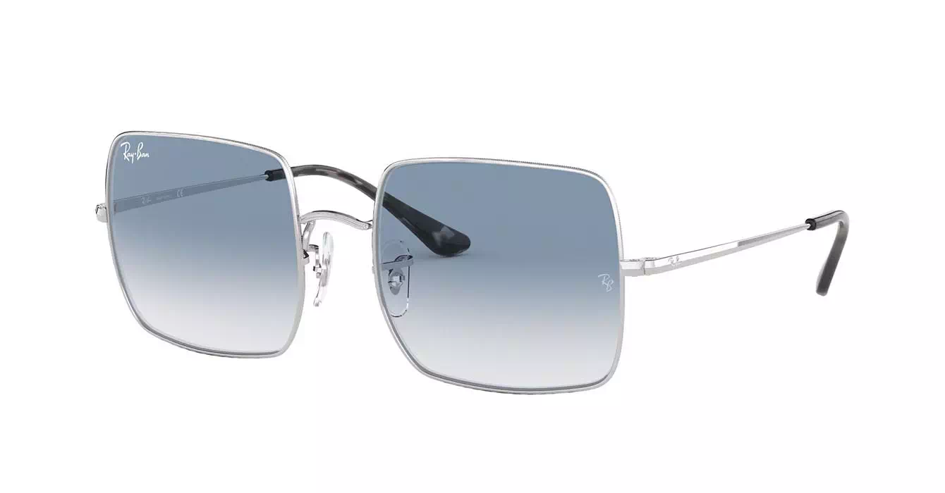 Ray-Ban RB1971 9149/3F s54