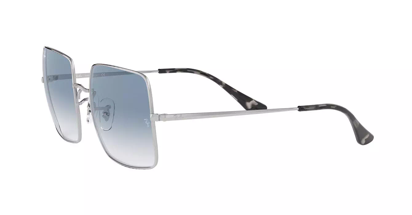Ray-Ban RB1971 9149/3F s54
