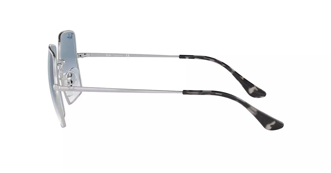 Ray-Ban RB1971 9149/3F s54