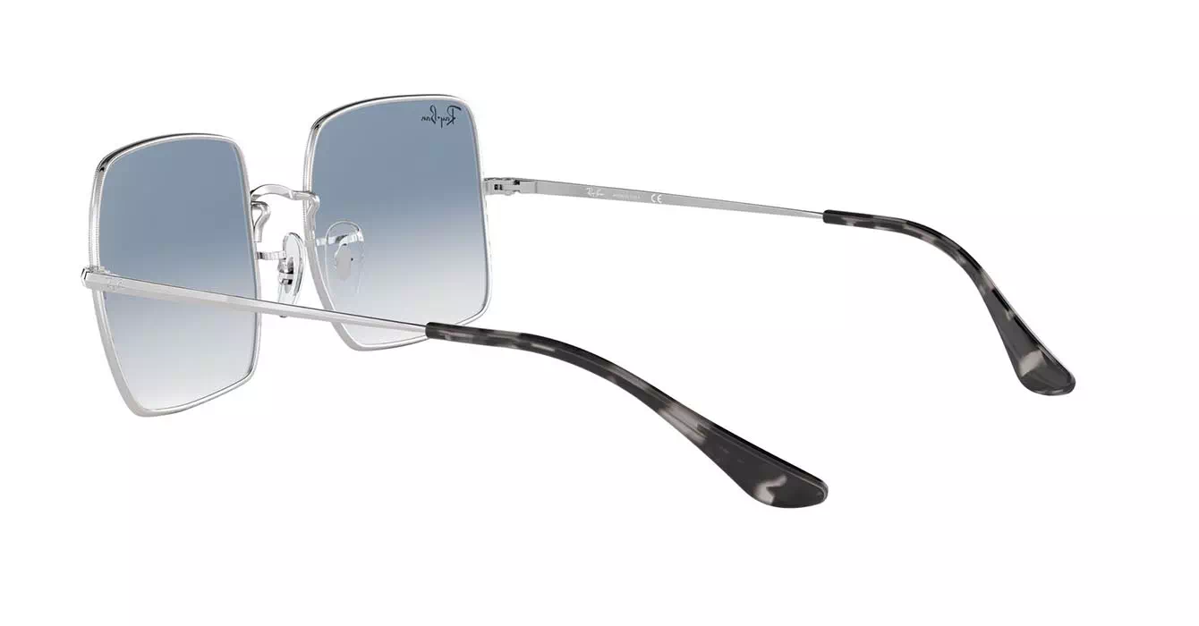 Ray-Ban RB1971 9149/3F s54