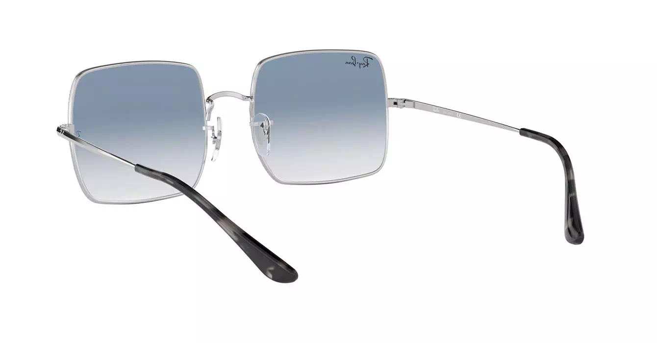 Ray-Ban RB1971 9149/3F s54