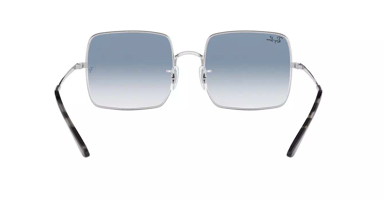 Ray-Ban RB1971 9149/3F s54