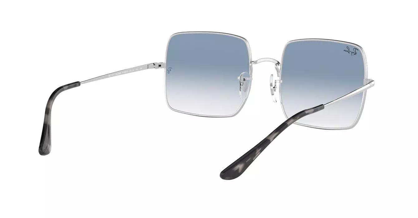 Ray-Ban RB1971 9149/3F s54