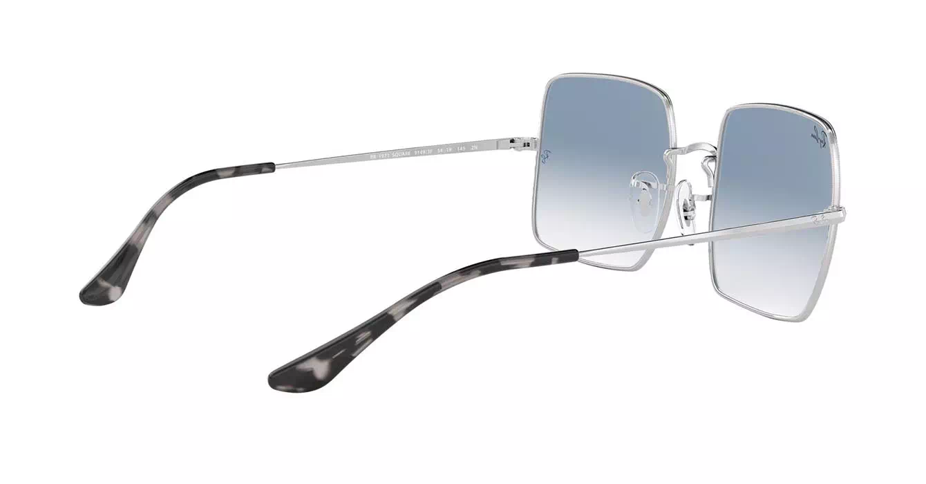 Ray-Ban RB1971 9149/3F s54