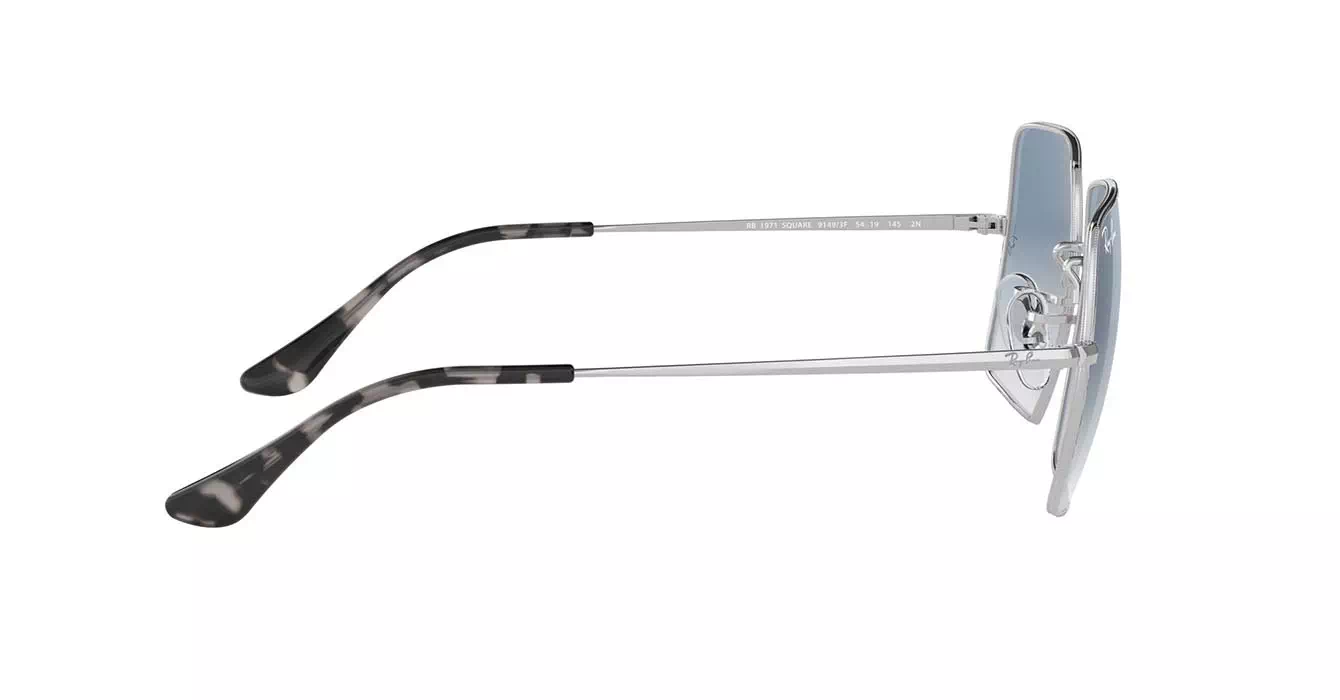Ray-Ban RB1971 9149/3F s54