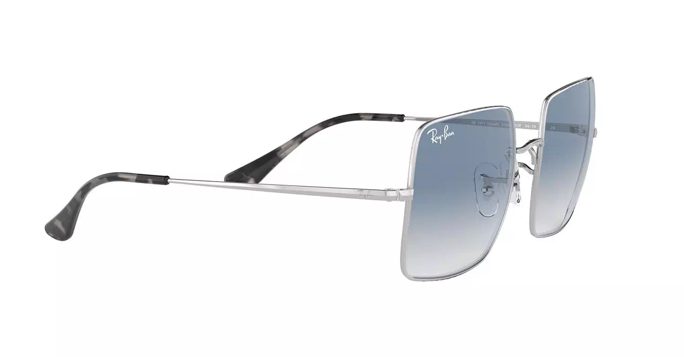 Ray-Ban RB1971 9149/3F s54