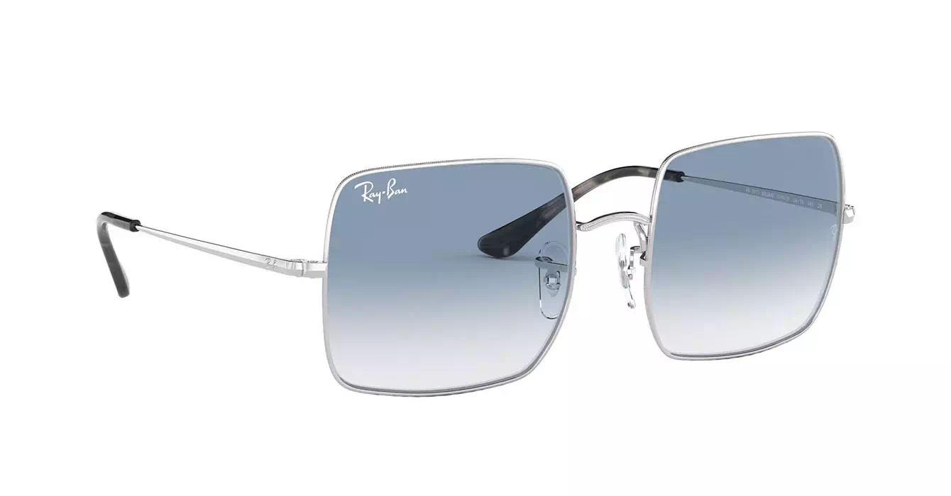 Ray-Ban RB1971 9149/3F s54