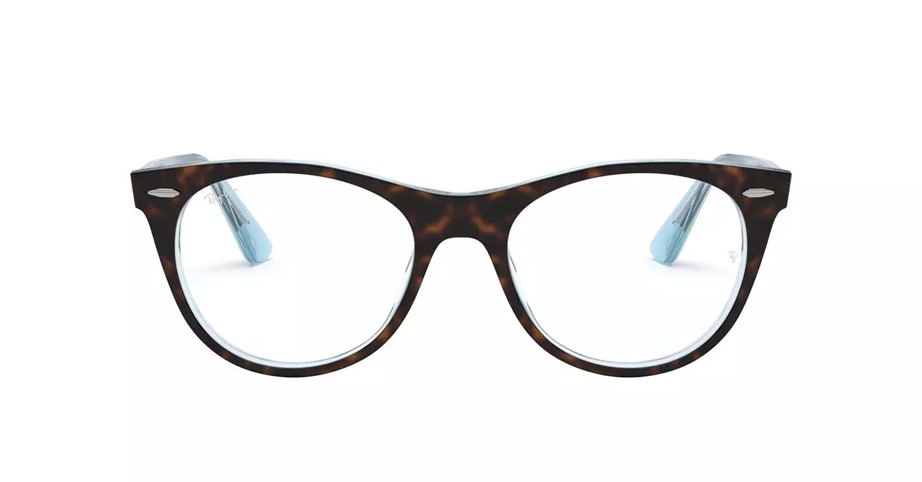 Ray-Ban RB2185-VF 5883 s52