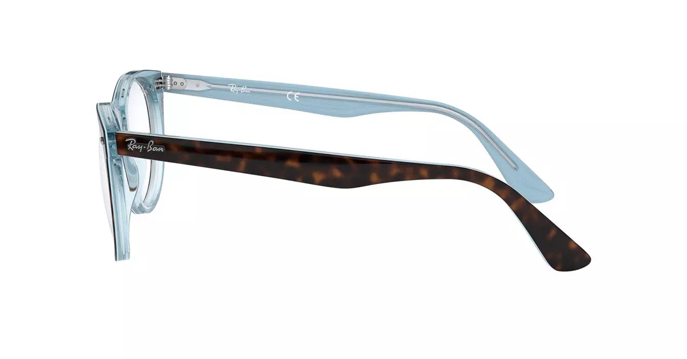 Ray-Ban RB2185-VF 5883 s52