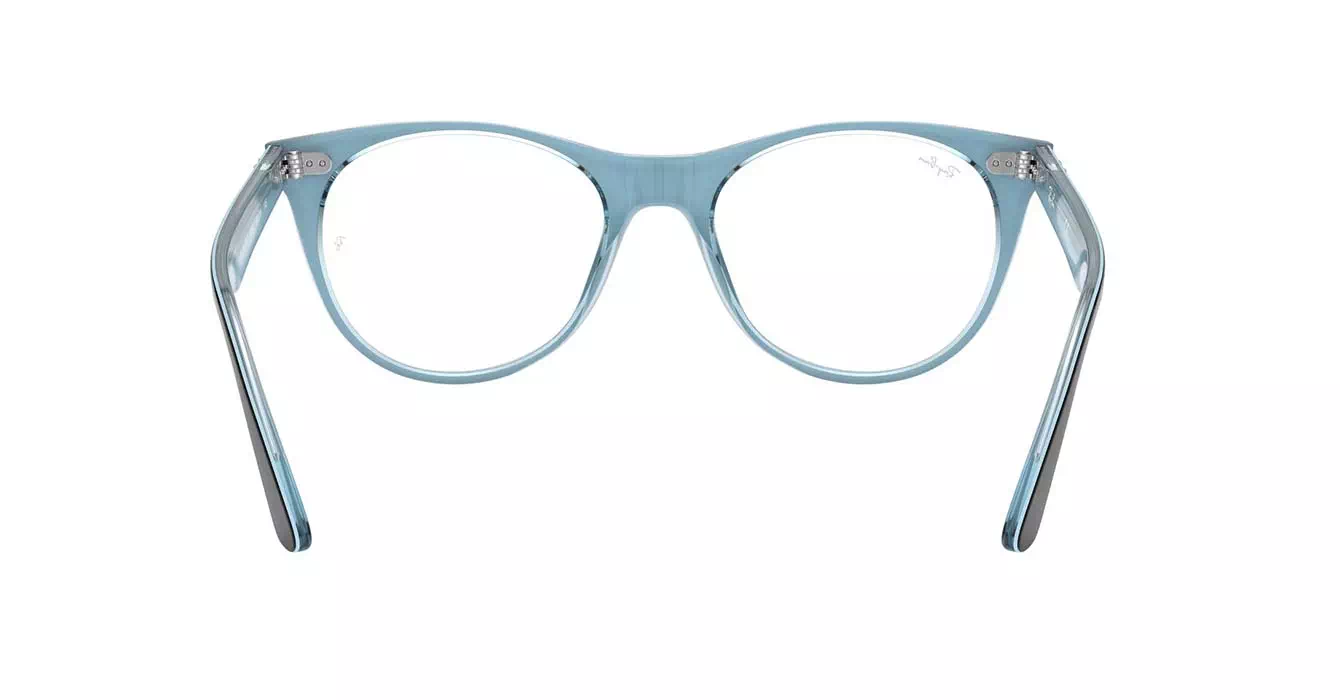 Ray-Ban RB2185-VF 5883 s52
