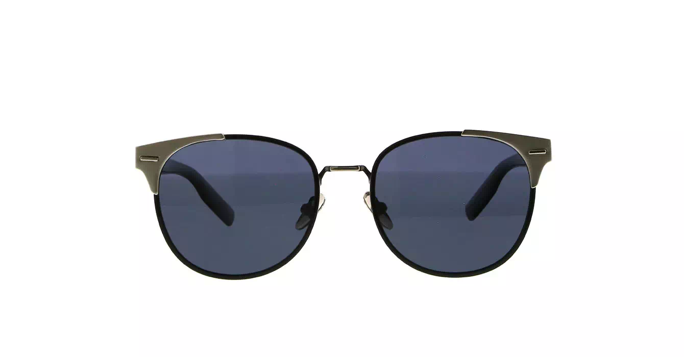 Franc Nobel S30007 C56 s55 BRONX